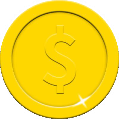 coin.png