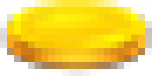 icon_freejinbi.png