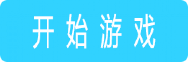 a_stgm.png