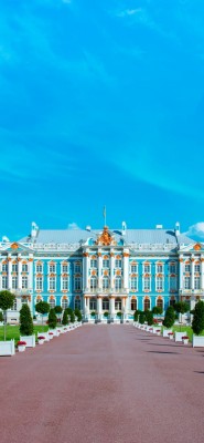 catherine_palace.jpg