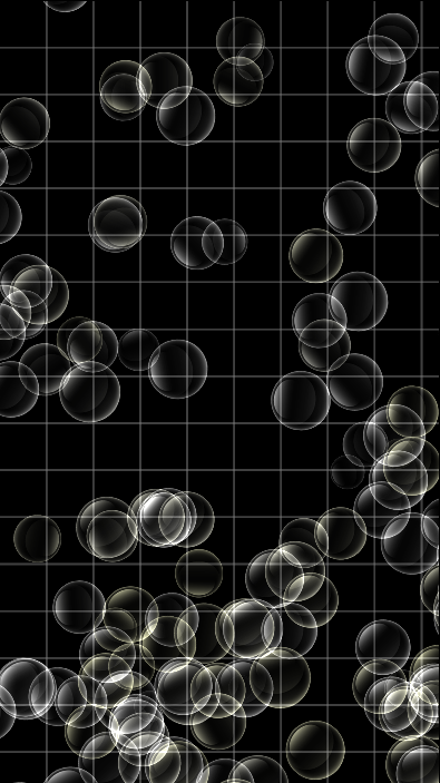 particle_bubble_transtition