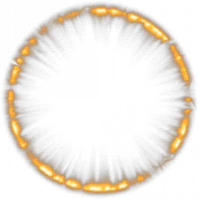 quan(1).png