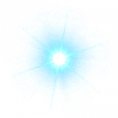 03_00000.png
