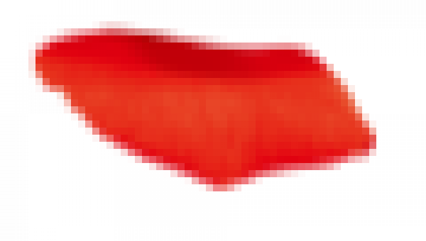 huabn1.png