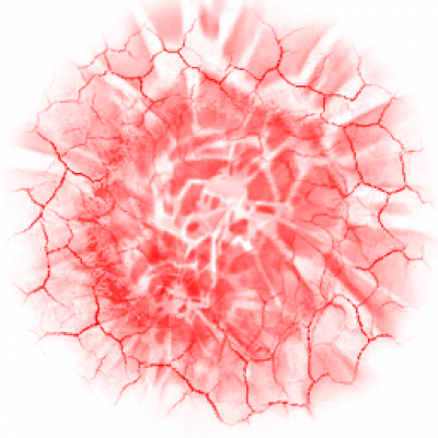 012_00000.png