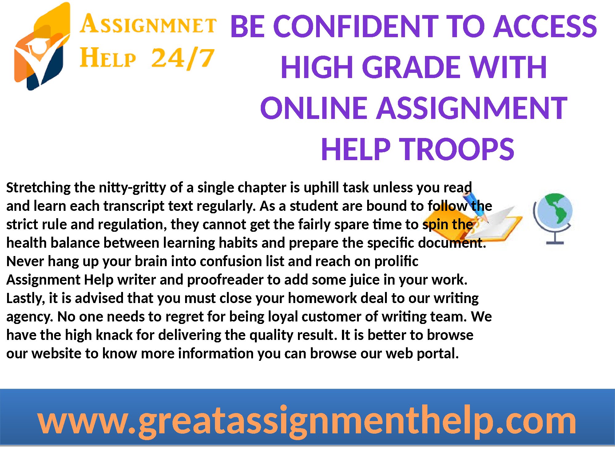 Assignment Help