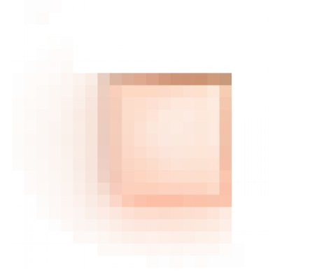 particle_redsnipe2.png
