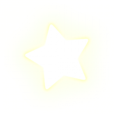 fishboom0105.png