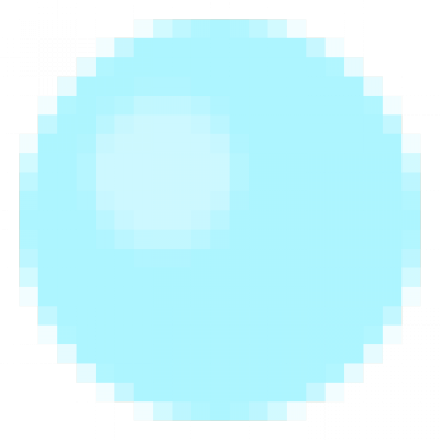water-bubble-png-2.png
