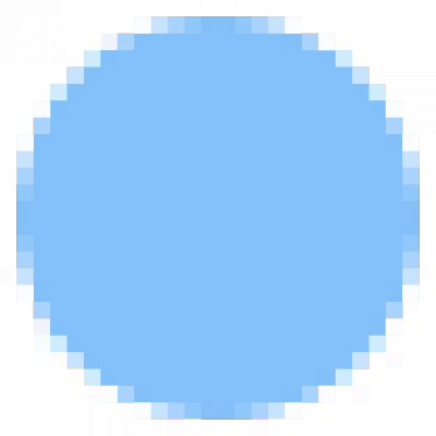 fx_sparle_02_blue.png