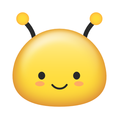 bee.png