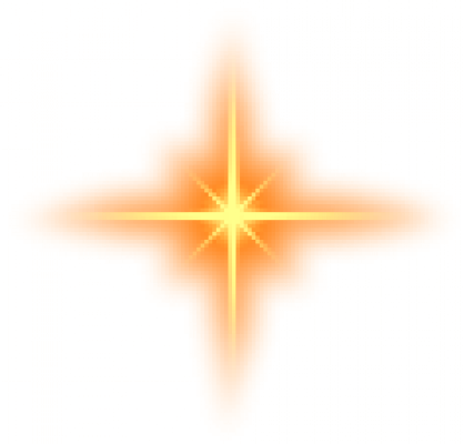 star_particle.png