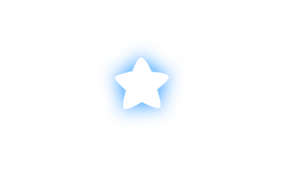 floor_star.png