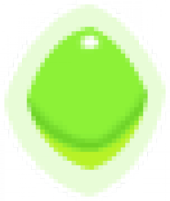 effect_green.png