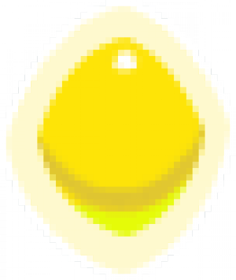 effect_yellow.png