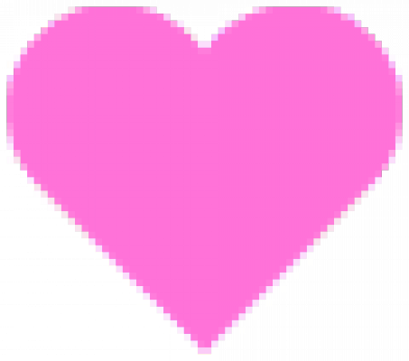 fx_heart_pink.png