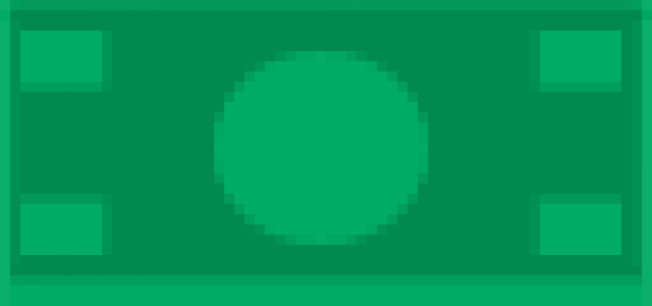 FX_money_1.png