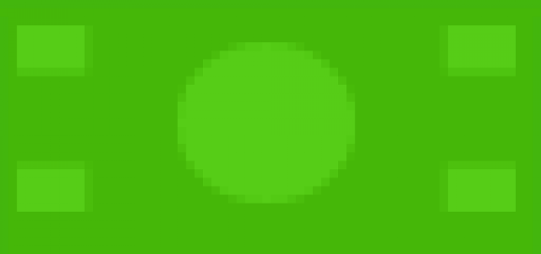 FX_money_2.png