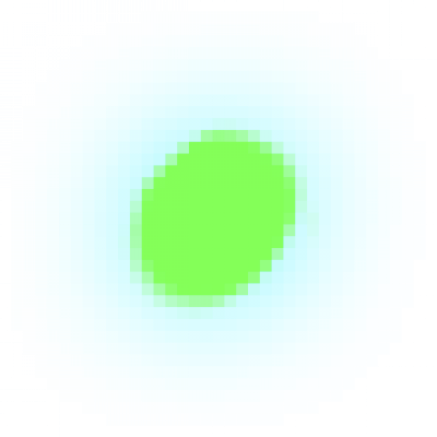 yhc.png