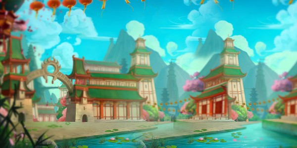 majiang_bg.jpg