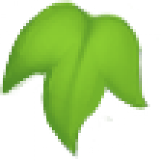 leaf.png