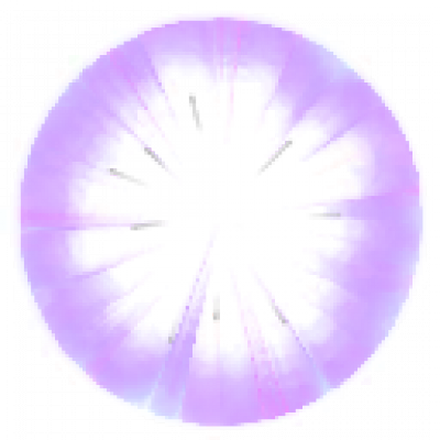 nn.png