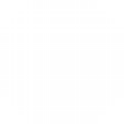 circle.png