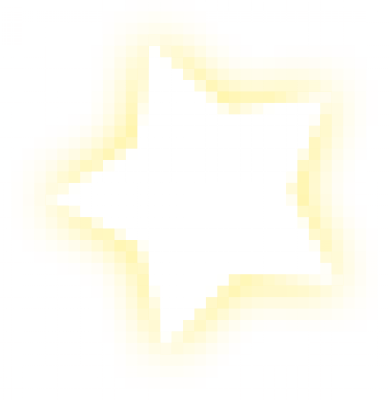particle-star.png