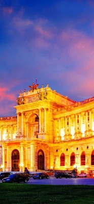 hofburg_palace.jpg