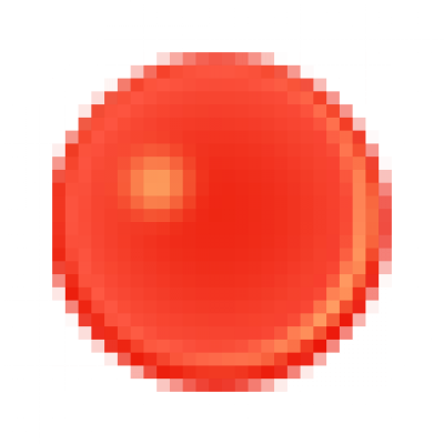 西红柿圆水滴.png