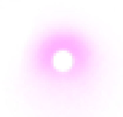 particle_comet1.png