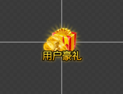 aa.png