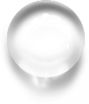 51miz-E898021-1AE73D66.png