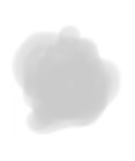 未标题-1.png