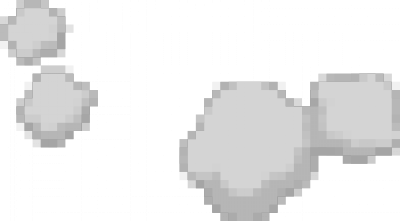 Image 252 at frame 1.png