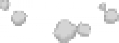 Image 253 at frame 1.png