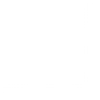 000000.png