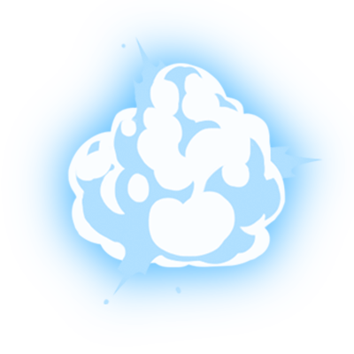 game-flash-9.png