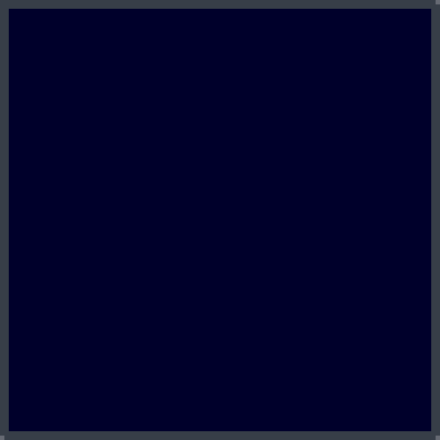 gridTile_navy.png