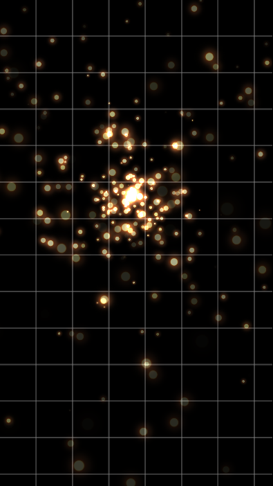 particle_texture