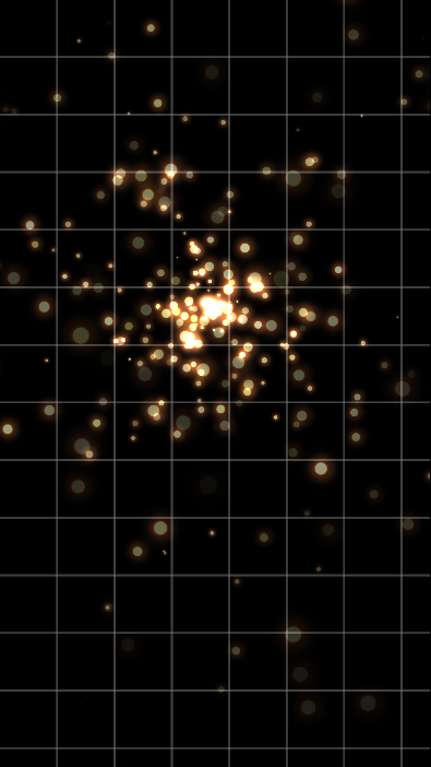 particle_texture