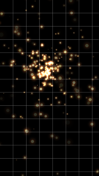 particle_texture