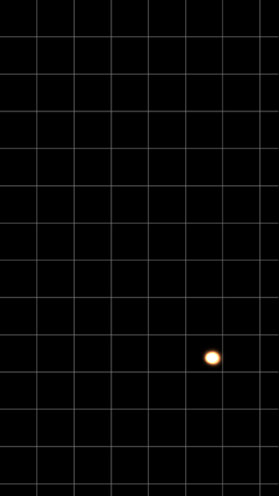 particle_texture