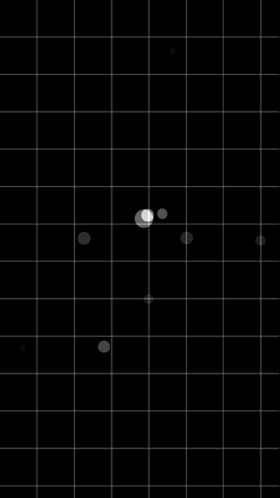 resultdots