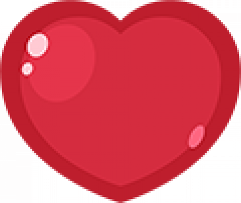 heart.png