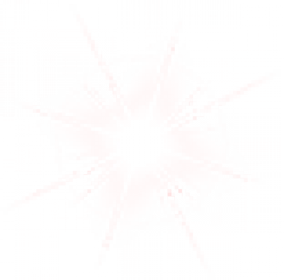 Shine.png