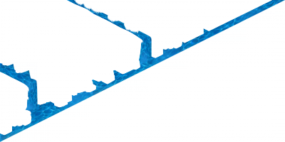 水.png