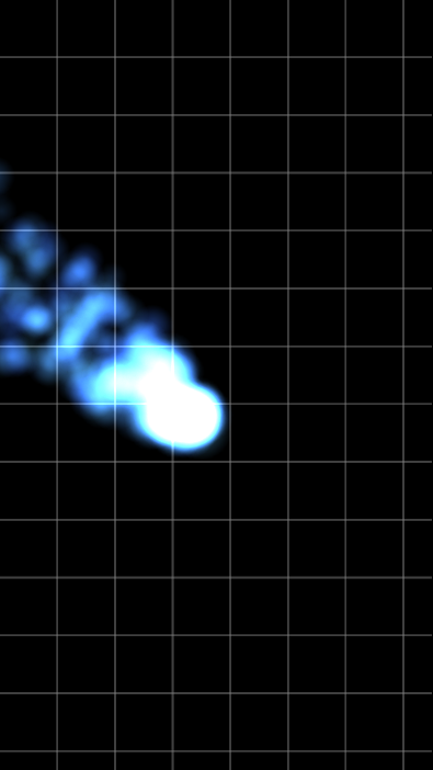 particle_texture