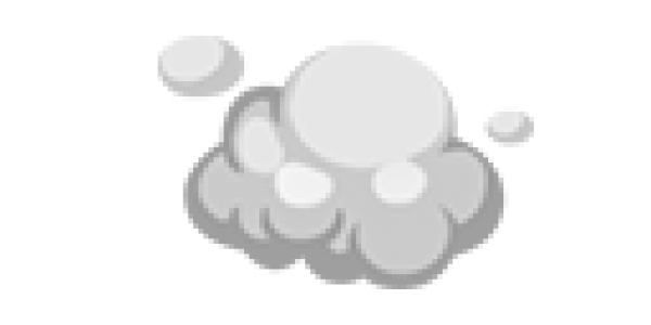 00.png