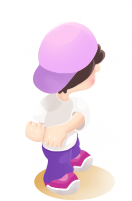 boy_4.png